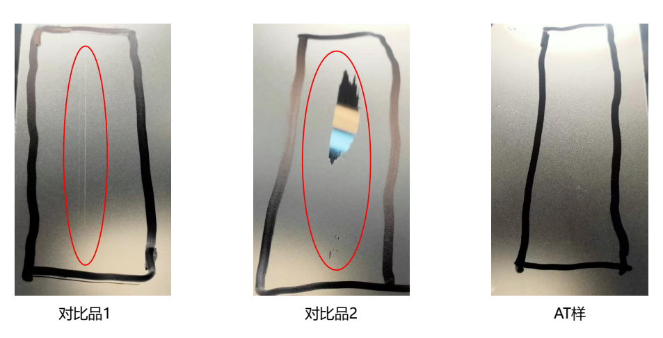 微信截圖_20221031100332.png