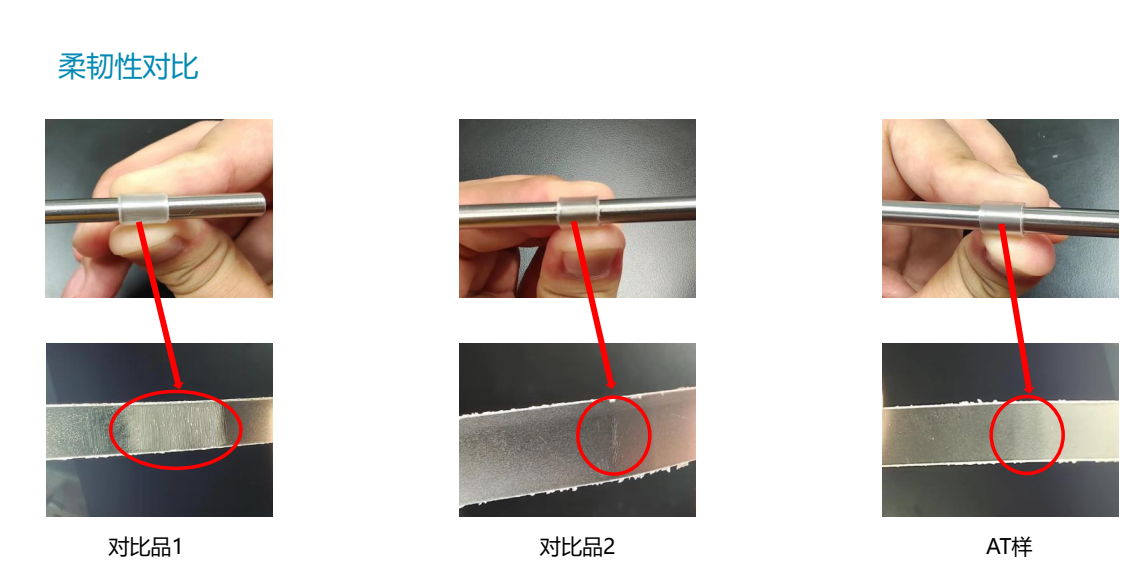 微信截圖_20221031100419.png