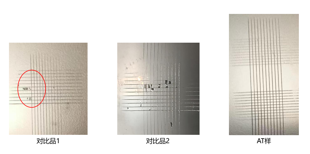 微信截圖_20221031100410.png