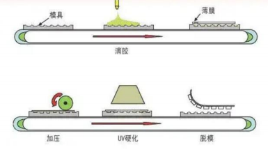 微信截圖_20221103165144.png